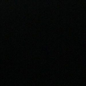 Meet your Posher, Brooklynn